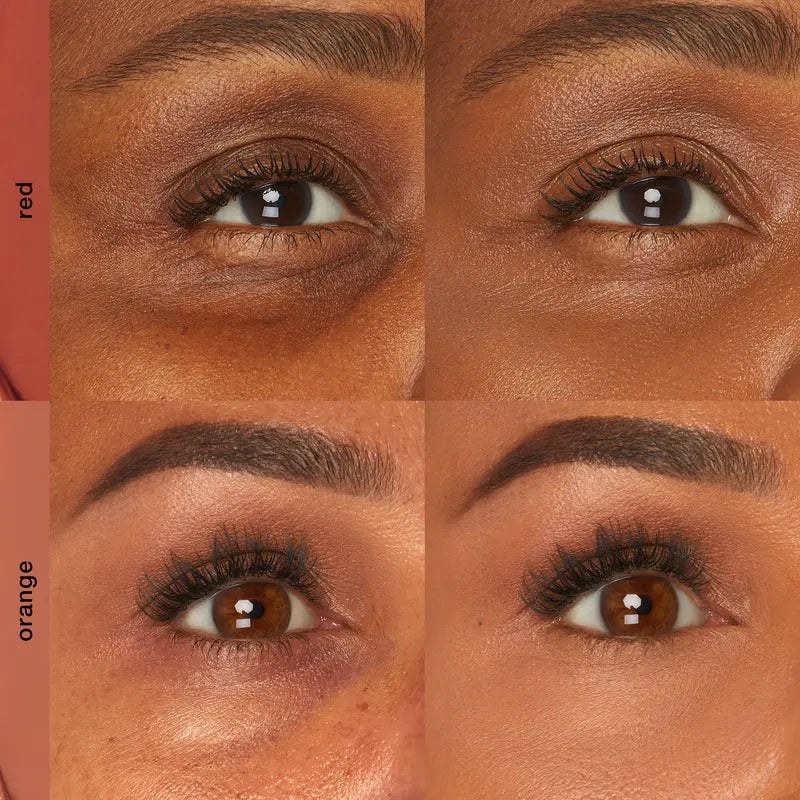 3-Second Dark Circle Concealer | No More Mid-Day Creasing