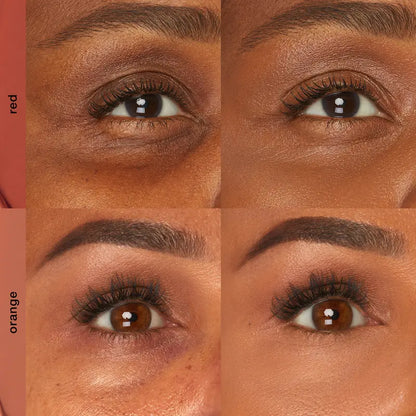 3-Second Dark Circle Concealer | No More Mid-Day Creasing