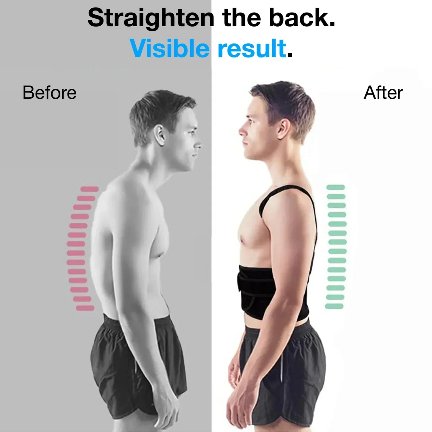 (🔥Limited Time Half Price Sale🔥)👦HZA™ - THE ORIGINAL👧