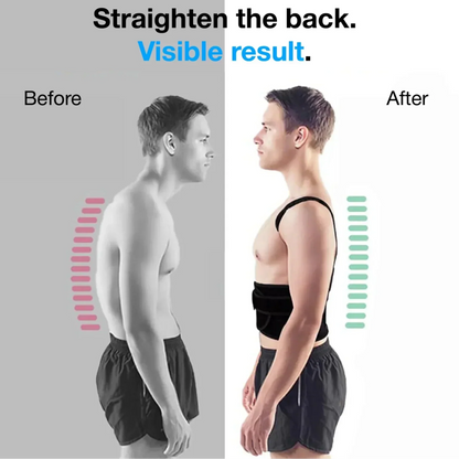 (🔥Limited Time Half Price Sale🔥)👦HZA™ - THE ORIGINAL👧