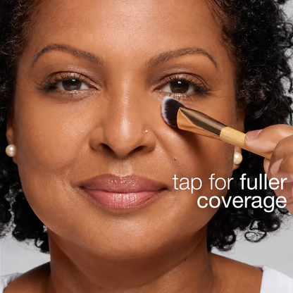 3-Second Dark Circle Concealer | No More Mid-Day Creasing