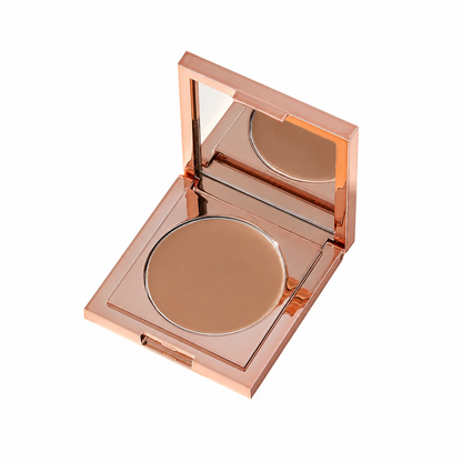 3-Second Dark Circle Concealer | No More Mid-Day Creasing