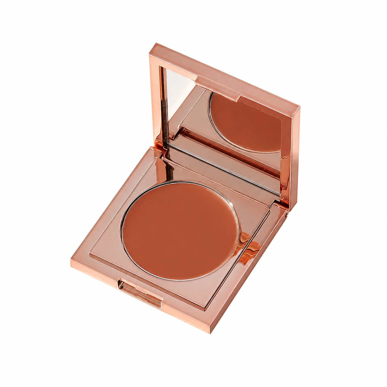 3-Second Dark Circle Concealer | No More Mid-Day Creasing