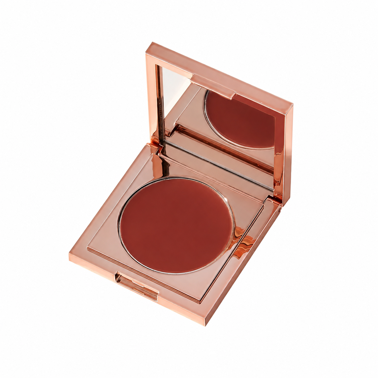 3-Second Dark Circle Concealer | No More Mid-Day Creasing