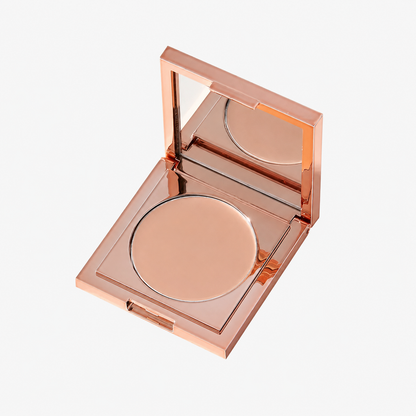 3-Second Dark Circle Concealer | No More Mid-Day Creasing