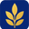 Oryvela logo